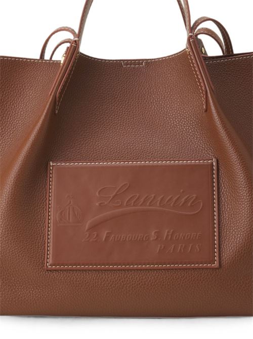  LANVIN | LW BGTTMM GRCA A26657